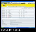 14014-luty terminarz 12.jpg